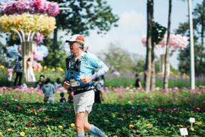 BIB: 
                            <button type="button" onclick="openModal(27608887)" class="btn btn-primary btn-sm float-right btn-popup" data-toggle="modal" data-target=".modal-high-quality">
                        <i class="fas fa-shopping-cart"></i> Add to Cart
                    </button>
                                            <button type="button" onclick="isThisMe(27608887, true)" class="btn btn-success btn-sm float-right btn-popup btn-isme hidden" data-toggle="tooltip" data-placement="bottom" title="นี่คือรูปของคุณใช่ไหม คลิกที่นี่เพื่อเอาเข้าอัลบั้ม">
                        <i class="fas fa-plus"></i> Add to album
                    </button>
                    <button type="button" onclick="isThisMe(27608887, false)" class="btn btn-warning btn-sm float-right btn-popup btn-isnotme hidden">
                        <i class="fas fa-ban"></i> Remove from album
                    </button>